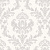 Обои Grandeco Chantilly