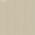 Обои Cole & Son Landscape Plains