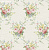 Обои Wallquest BOUQUET