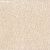 Обои Casamance Select 3