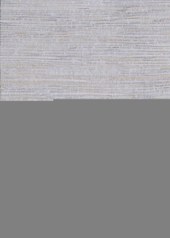 Обои B&M Natural Palette