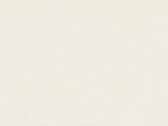 Обои Omexco Pure