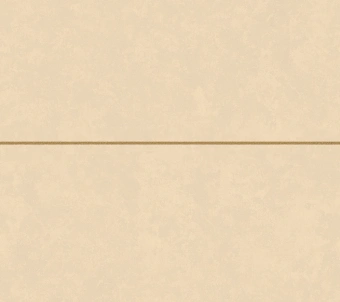 Обои Loymina Equator