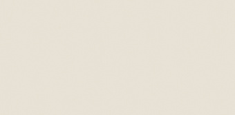 Обои Andrea Rossi BERGGI