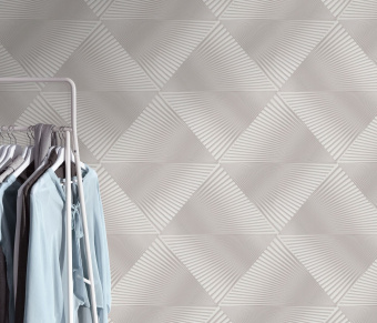 Обои ERISMANN Spotlight 2