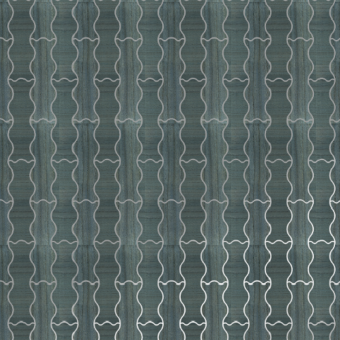 Обои Uniwal Sylva 1