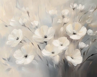 Фрески/Панно RFresco AI