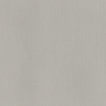 Обои Yate Jazz Age