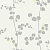 Обои PAPER&INK Madison Geometrics