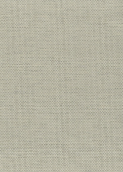 Обои B&M Natural Palette