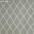 Обои FARROW & BALL Prim and Proper