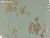Обои Colefax and Fowler Celestine