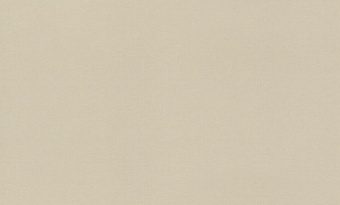 Обои Rasch Country Living