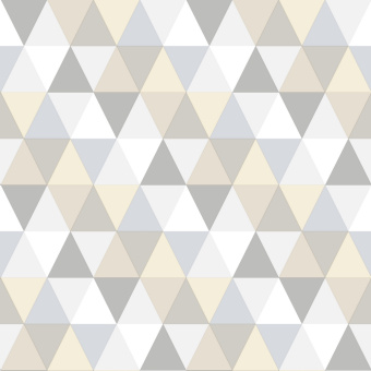 Обои Architector Joy