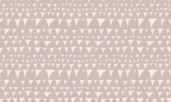 Фотообои Respace Простые формы