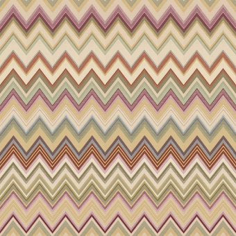 Обои Sirpi Missoni Home 4 