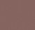 Обои Loymina Materials Textile