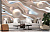 Обои Artmegahome 3Д Графика