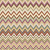 Обои Sirpi Missoni Home 4 