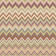 Обои Sirpi Missoni Home 4 