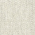 Обои Phillip Jeffries Tailored Walls
