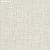 Обои York Fabulous Finishes VIII Gallery
