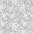 Обои Eijffinger Black&Light