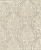 Обои Rasch Textil  Mondaine