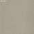 Обои Phillip Jeffries Specialty
