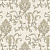 Обои Decori& Decori Serena