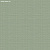 Обои AltaGamma Textures