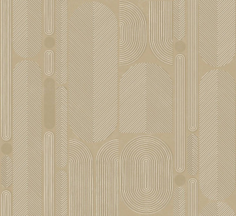 Обои Khroma Rock