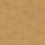 Обои NOBILIS Elixir
