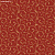 Обои Bonny Textured Natural III