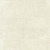 Обои Casamance Select 3