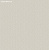 Обои SKETCH TWENTY3 Decadence