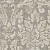 Обои AURA Silks & Textures