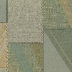 Обои AltaGamma Woven