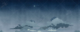 Фотообои My Fresco  Живопись