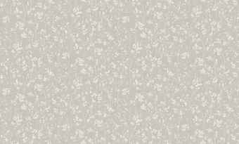 Обои Grandeco Way