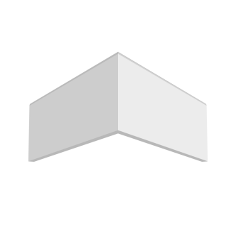 Плинтус ULTRAWOOD