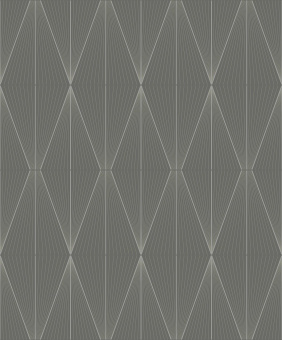 Обои Seabrook Antigua