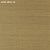 Обои Thibaut Grasscloth Resource IV