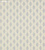 Обои Colefax and Fowler Small Designs