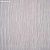 Обои Phillip Jeffries Contract Vinil