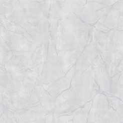 Обои Kerama Marazzi Reniassance