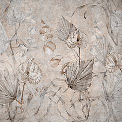 Фотообои Wall Street SERENE