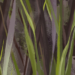 Фотообои Wall Street ALIVE