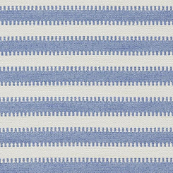 Ткань Harlequin Indoor Outdoor Weaves II