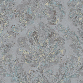 Обои Brewster Evolution 7